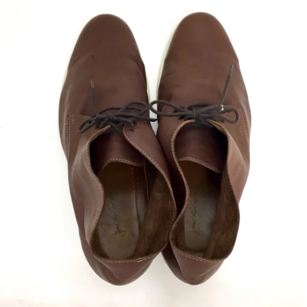 Rachel Comey rachel comey